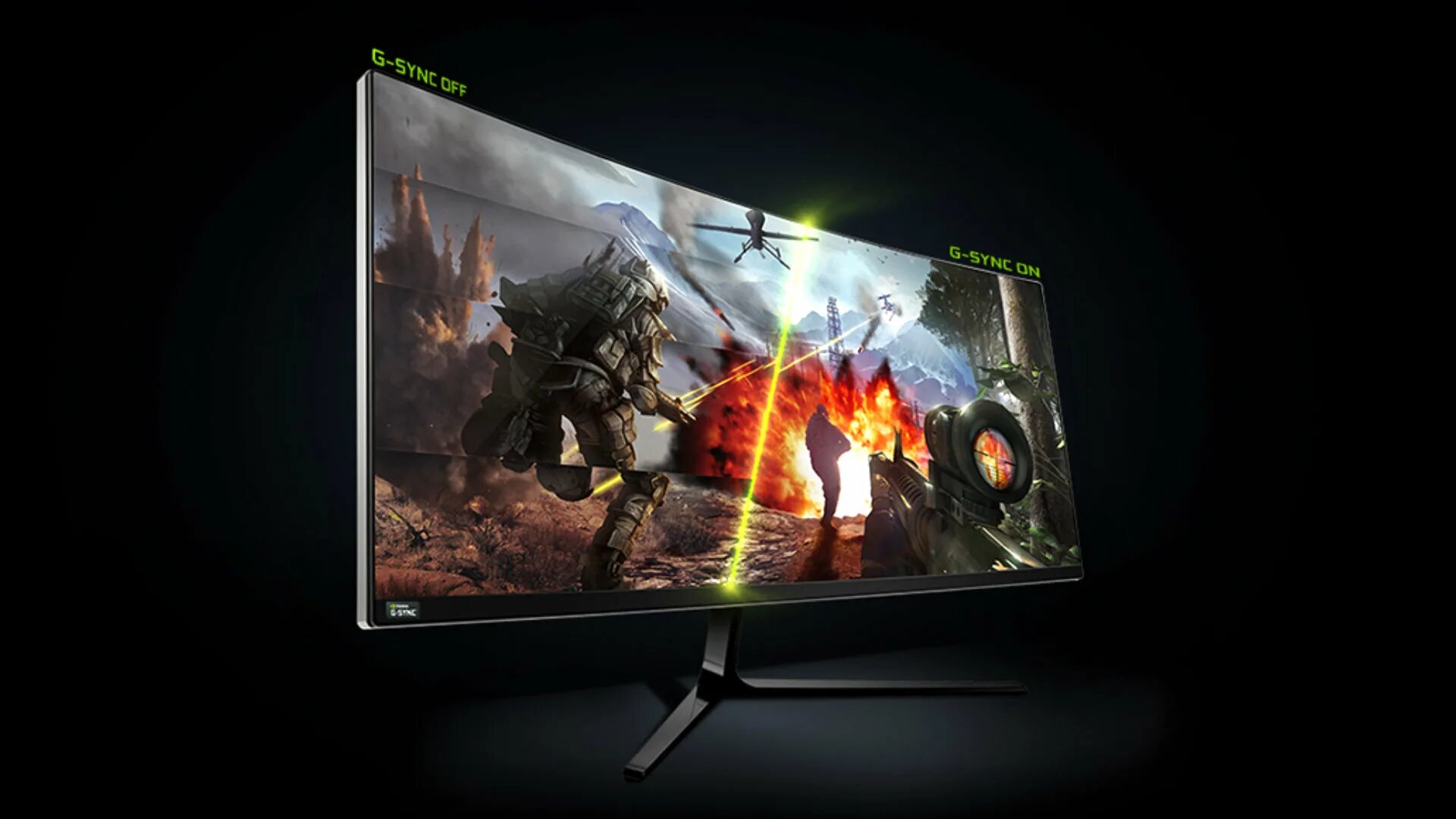 Nvidia g sync мониторы. Монитор nvidia g-sync. nvidia g-sync 144 герц. g sync nvidia экран. монитор g sync белый.