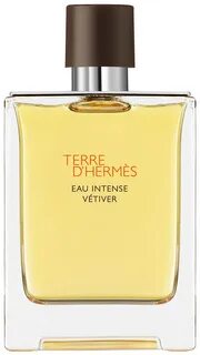Terre d hermes