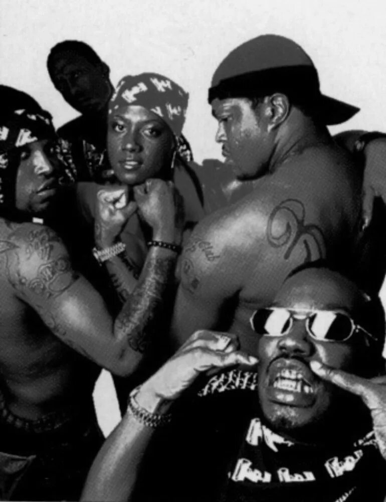 Трипл сикс мафия. Группа three 6 mafia. Three 6 mafia world domination. Three 6 mafia 1995. Three 6 mafia old.