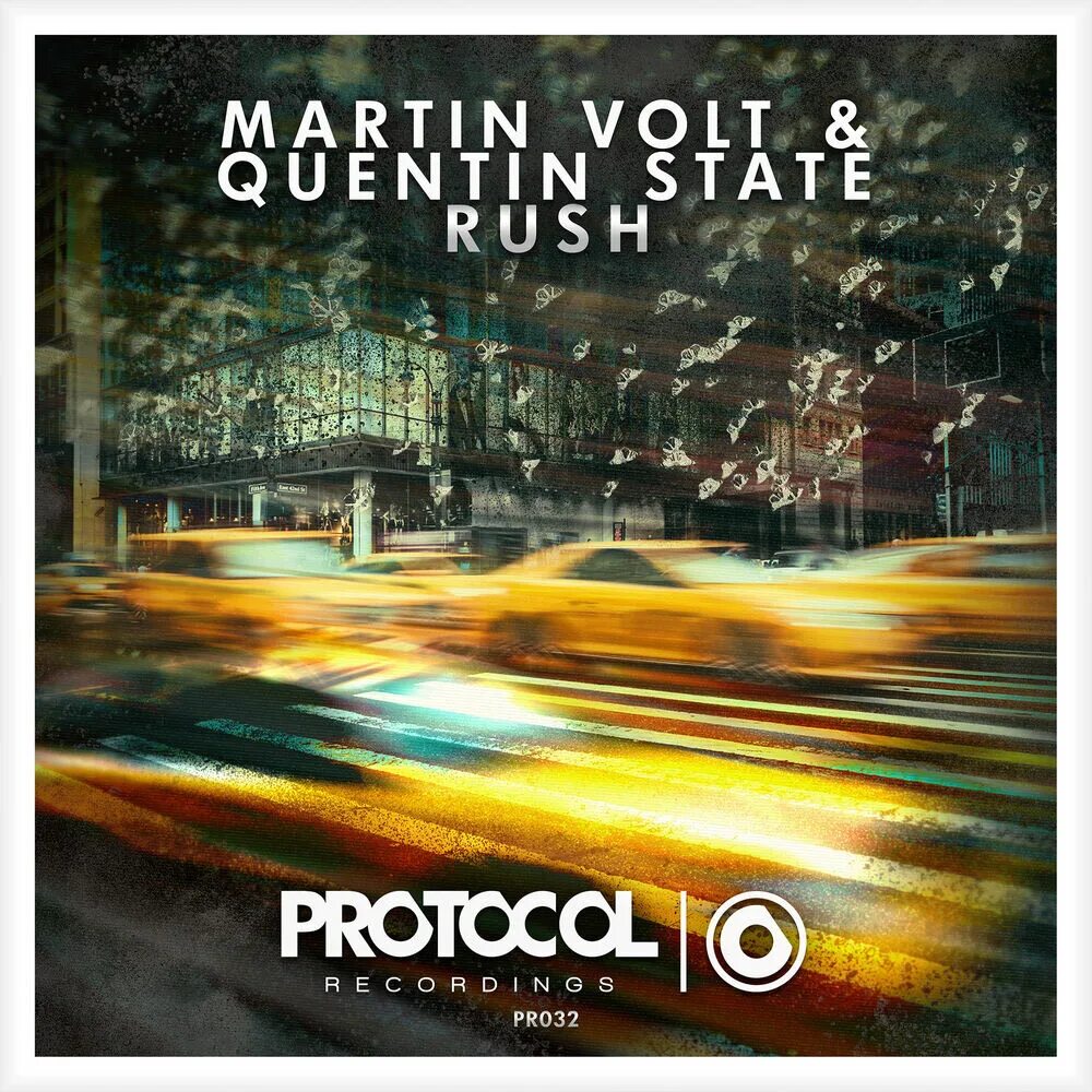 Martin was in a hurry as he. Rush протокол. Protocol recordings. Martin Rush Club Smoke Dual.