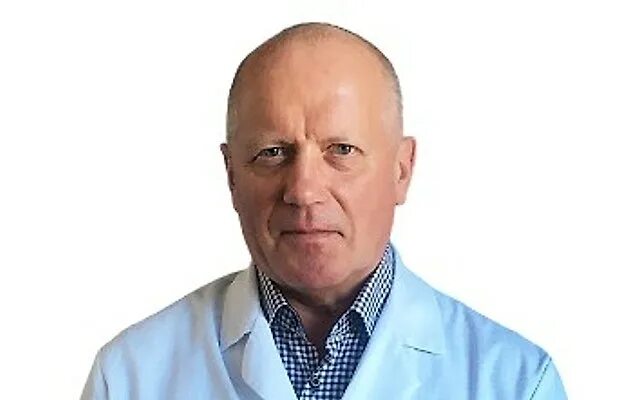 Урология томск. Асхаб идигов томск. Урология томск. Отделение урологии томской областной клинической. Идигов асхаб махмудович андролог.