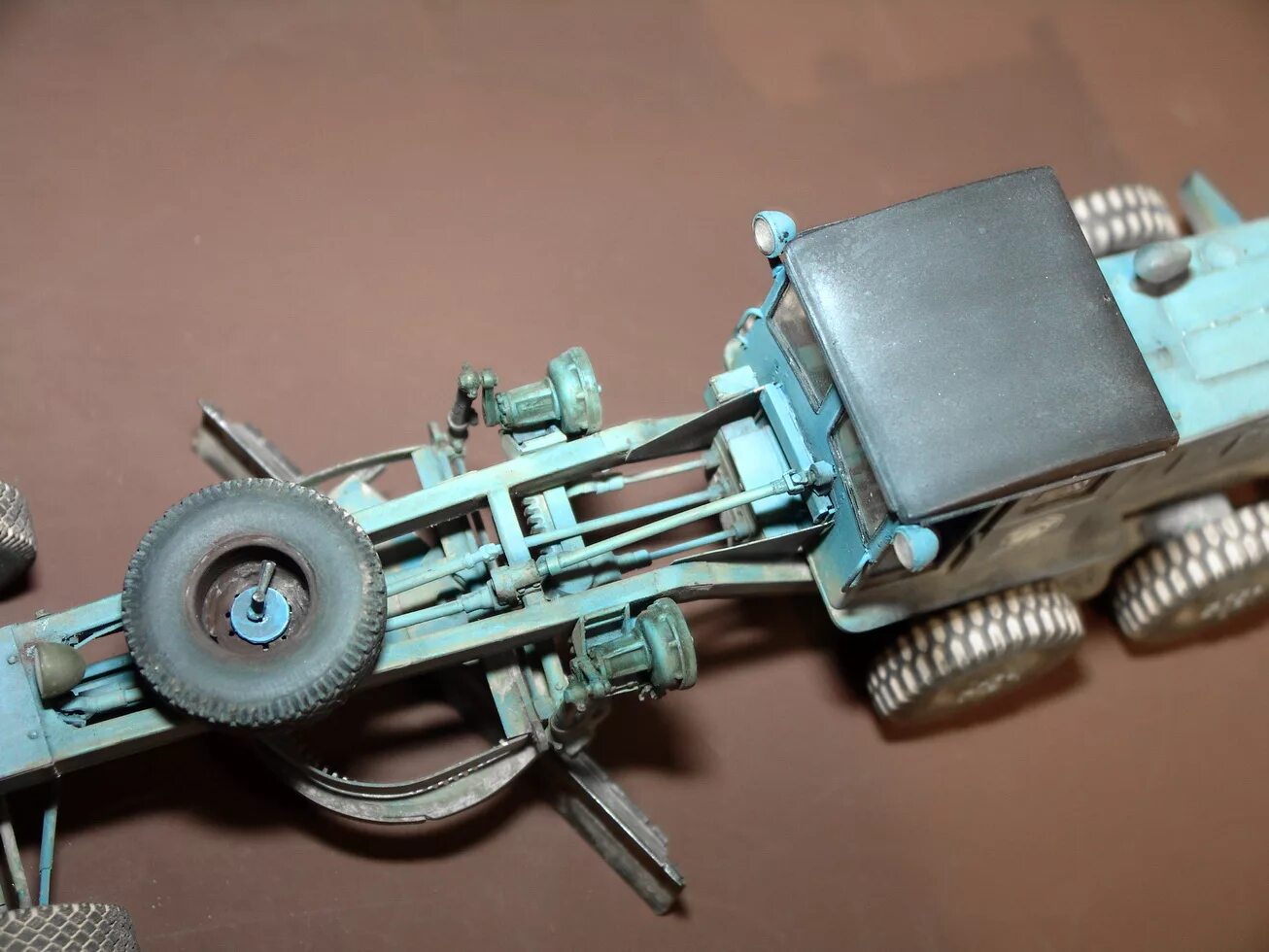 Д 265. Грейдер 144а. Д 144 грейдер. Дз-143 автогрейдер. Автогрейдер д265 хтз.