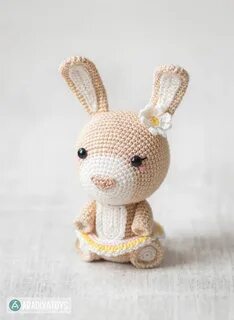 Bunni emma