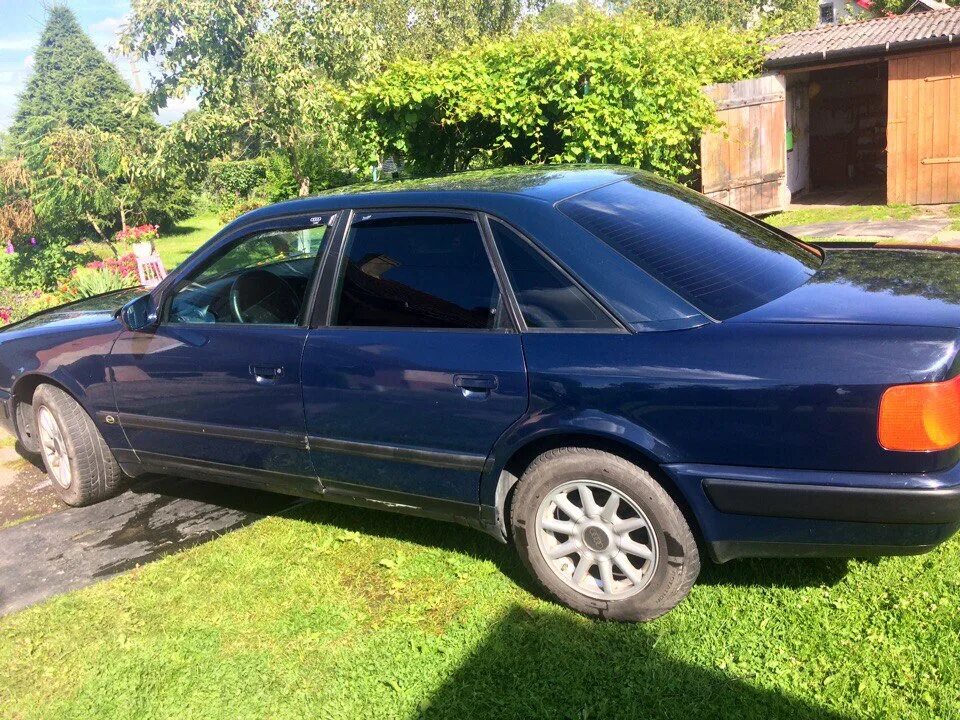 Ауди 100 на bbs. Ауди 100 драйв 2. Ауди 100 1987 года фото. Audi 100 drive2. Ауди 100 драйв 2.