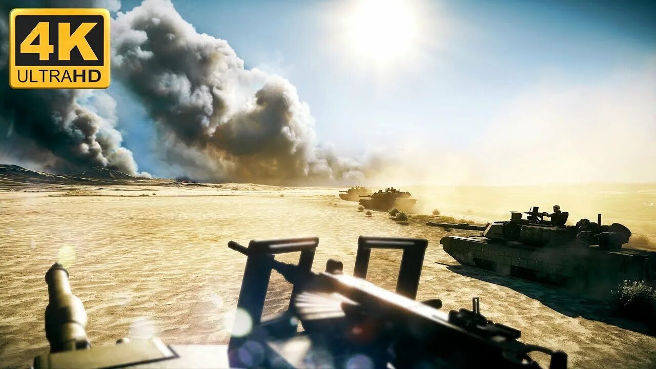 Battlefield 3 singleplayer. Бателфилд 1. Bf фото. Bf фото. Бателфилд 2042.