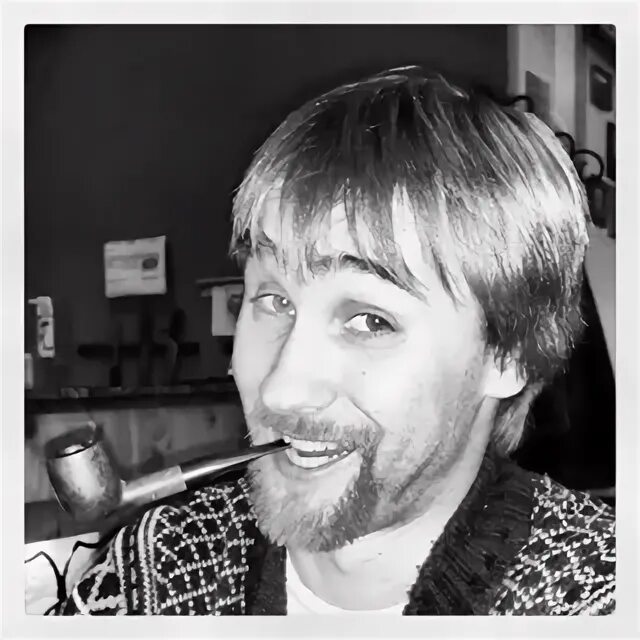 Иващенко 1. Студия сергея иващенко.