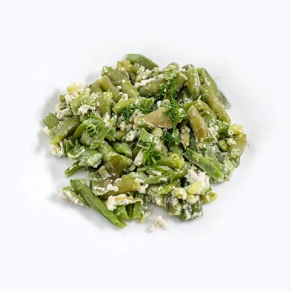 салат с зеленой фасолью и яйцом. сколько белка в стручковой фасоли на 100 грамм. стручковая фасоль с яйцом на сковороде. фасоль с луком в томате\калорийность\. 200 грамм фасоли.