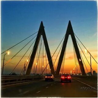 Казань м
