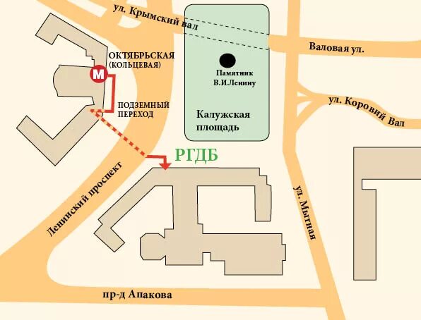 Октябрьский метро ленинский проспект. Метро Октябрьская Кольцевая ТЦ. Калужская площадь д 1 метро. Визовый центр Испании, Москва, Калужская площадь. Метро Октябрьская радиальная.