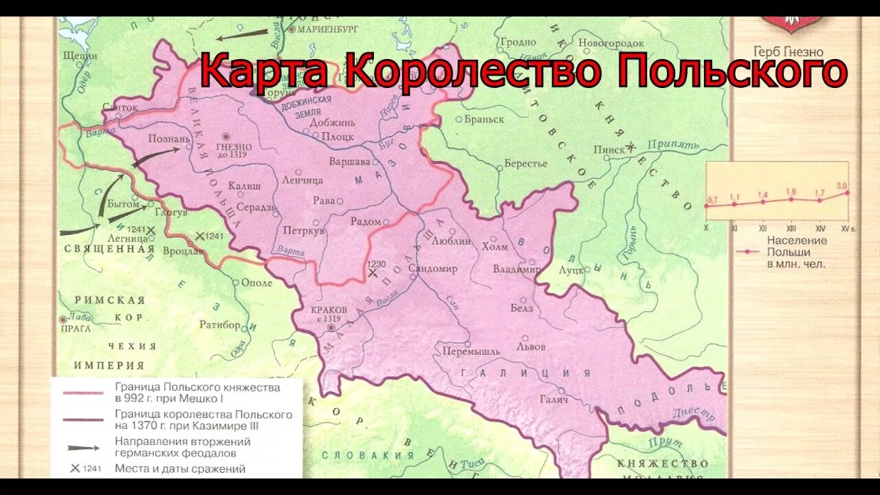 Русское царство на современной карте. Королевство франция в 15 веке. Карта англии и франции 12 век. Королевство хорватов и словенцев. Вавилонское царство на карте древнего мира.