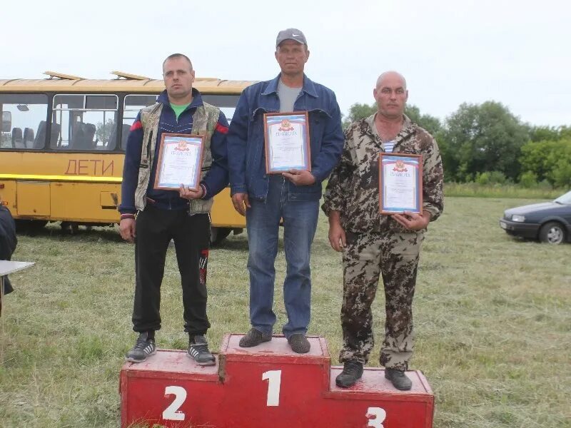 Конкурс пахарей 2007 года в г. Сокол вологодской. Погода в пахаре на неделю. Юный пахарь. Конкурс пахарей 2022.