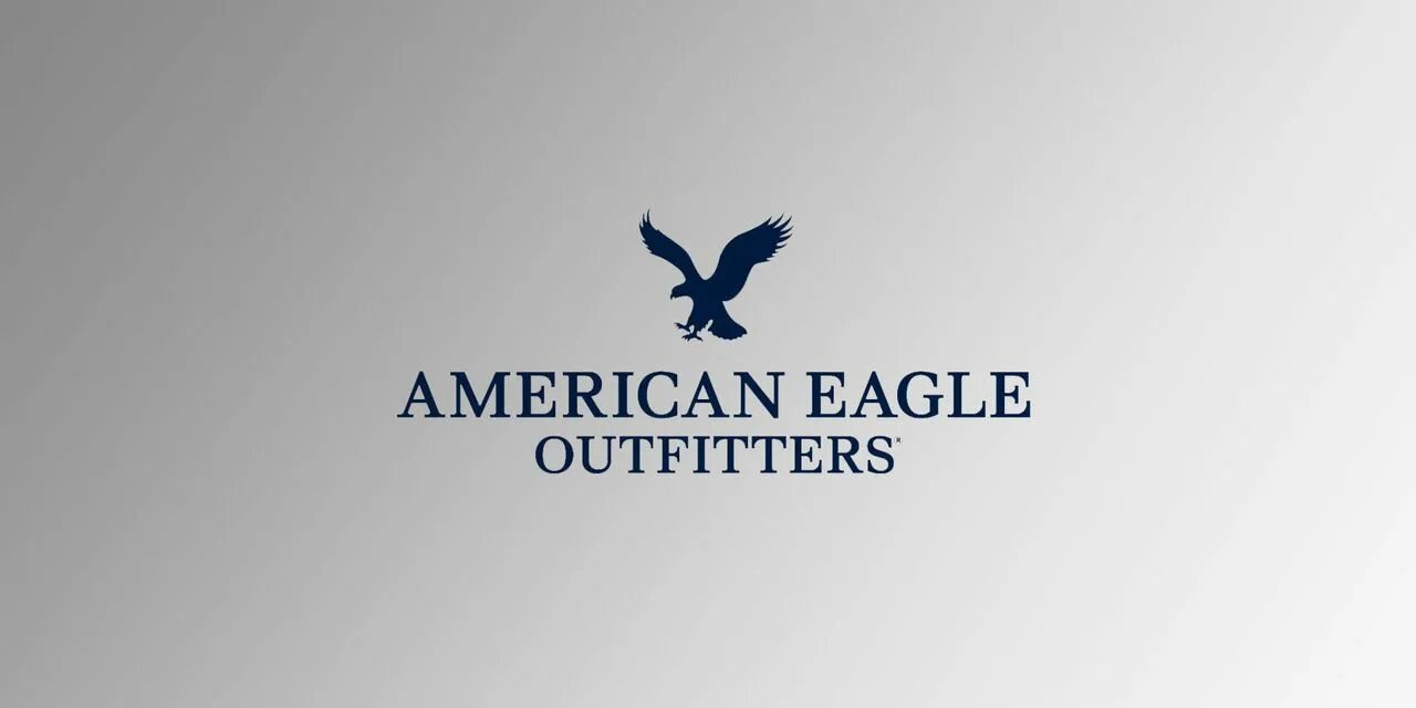 Американ игл. Американ игл логотип. American Eagle Outfitters. American Eagle Outfitters Inc лого. American Eagle Outfitters одежда.