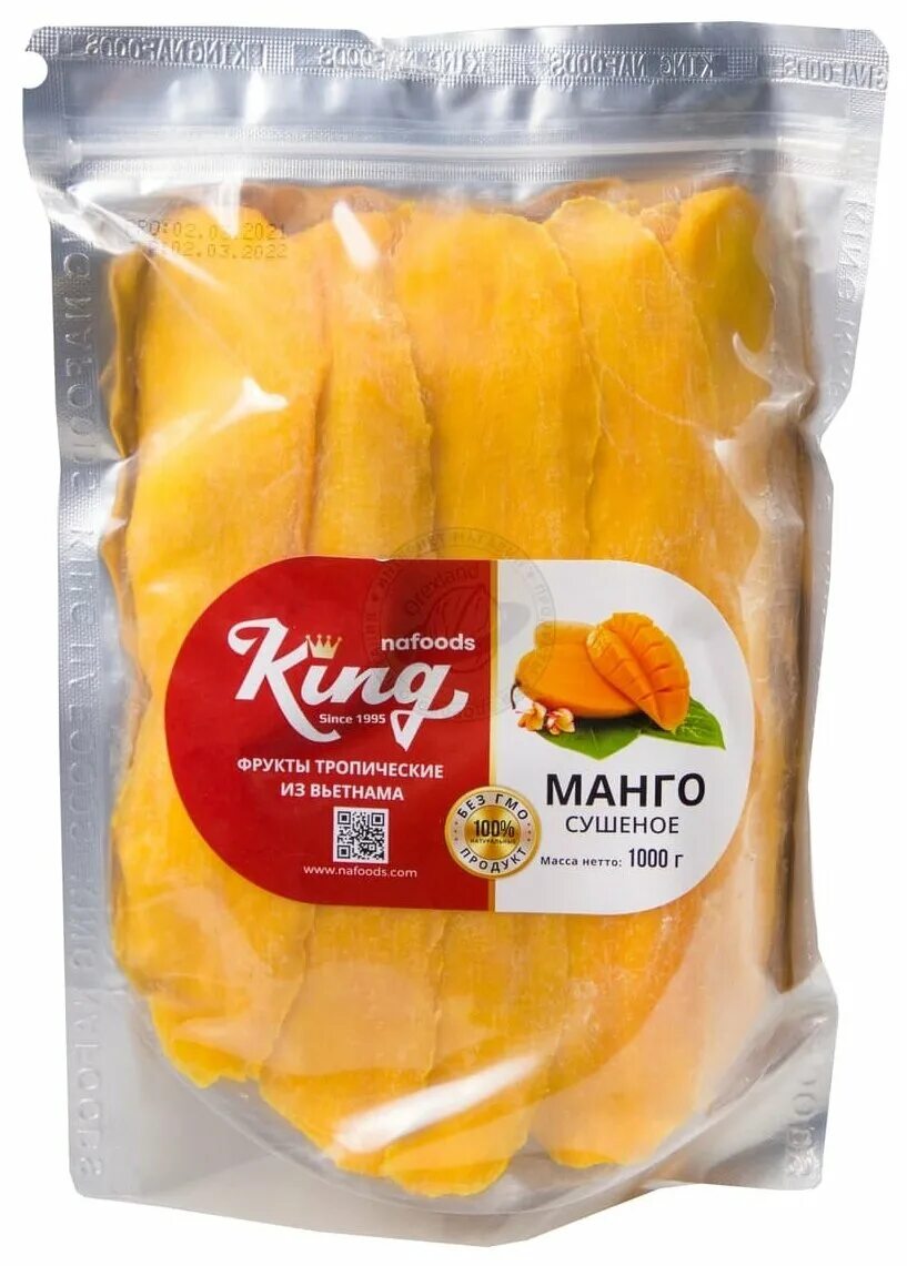 манго сушеное кинг 1кг. манго сушеное "king" 5 кг. манго сушеное кинг king 300 гр/. манго сушеное вьетнам - 500 гр. манго сушёное king.