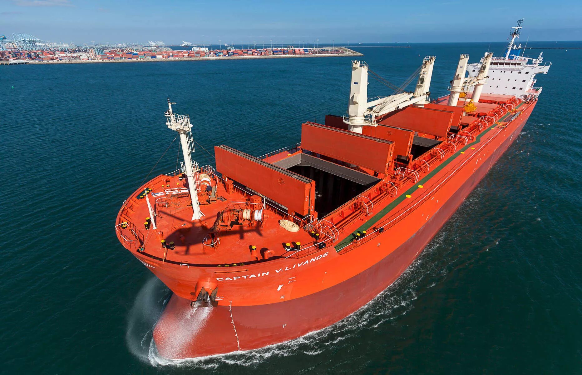 Cargo vessel. Грузовой корабль Silver. От-1504 судно. Корабль Huanghe. Cargo hold танкера.