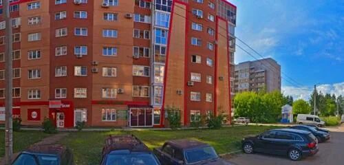 Ул кирова 14 2: найдено 80 изображений