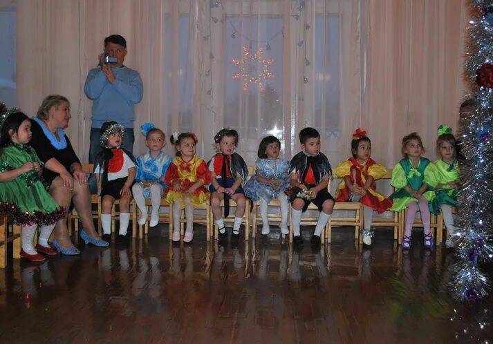 Сайт мбдоу 1 каменка. Детский сад "ягодка" с. Детский сад карамелька щелково. Сайт мбдоу 222 екатеринбург. Сайт мбдоу 110.