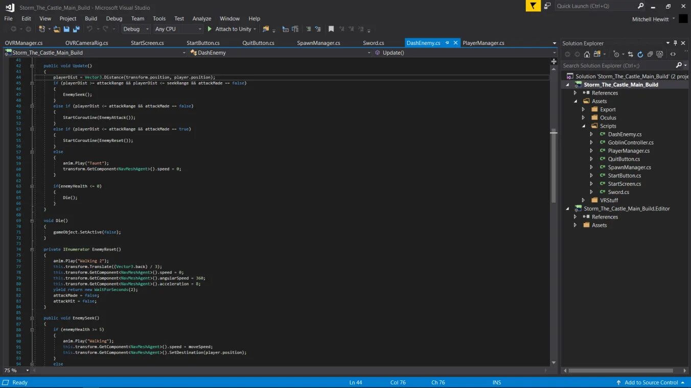 Готовый дизайн на c#. EDT 1c темная тема. 1с EDT темная тема. EDT темная тема.