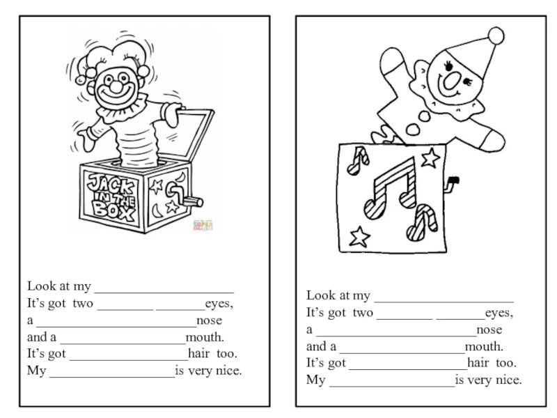 Спотлайт 5 модуль 2. Worksheets 2 класс спотлайт. spotlight 2 задания. упражнения по английскому 2 класс спотлайт. задания спотлайт 2 класс.