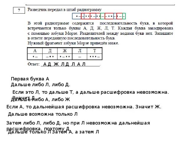 Разбор заданий ОГЭ по информатике. Разбор заданий ОГЭ. Разбор 1 задания ОГЭ по информатике. 11 Задание ОГЭ Информатика.