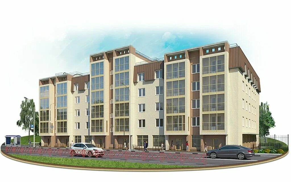 новый дом ярославль фото папанина рф. ярославль пик волга парк. жк волга парк ярославль. жк возрождение ярославль. красный бор квартал экогород ярославль.