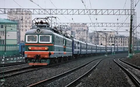 Москва казанский фаустово