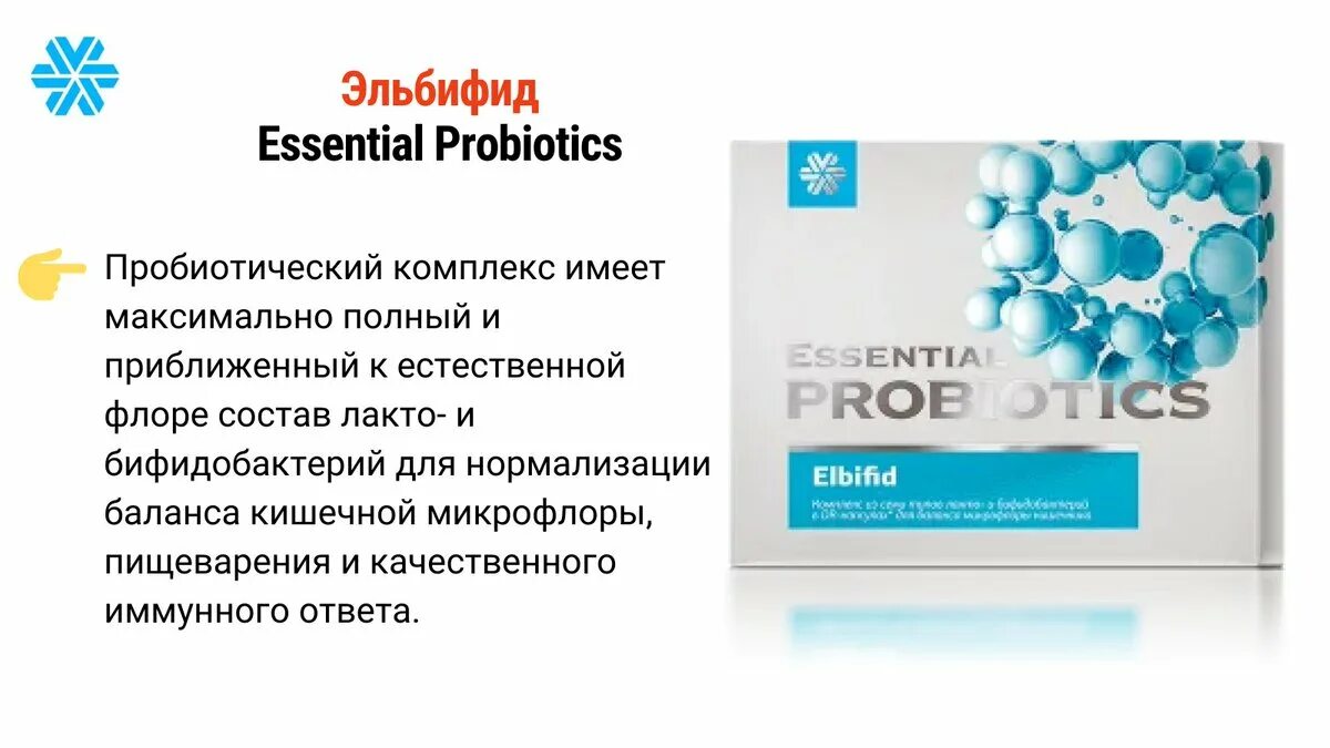 Пробиотик сибирское здоровье. Сибирское здоровье Эльбифит. Essential probiotics Сибирское здоровье. Сибирское здоровье прибиотик.