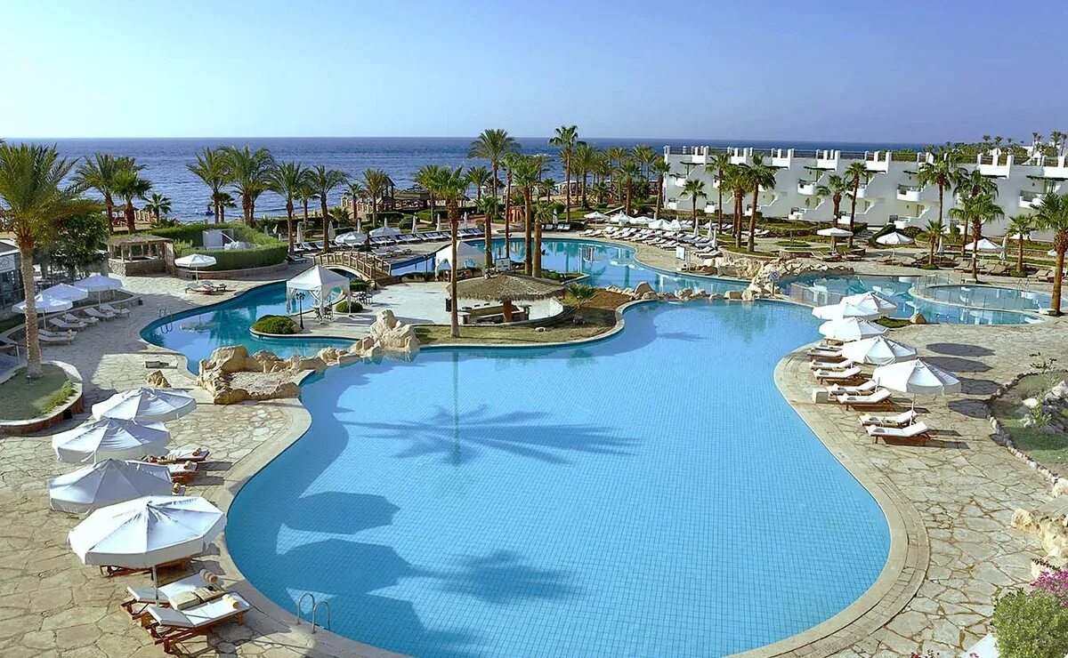 Отзывы отели египта 5. Отель Safir Sharm Waterfalls Resort 5. Отель Сафир Шарм-Эль-Шейх Египет.