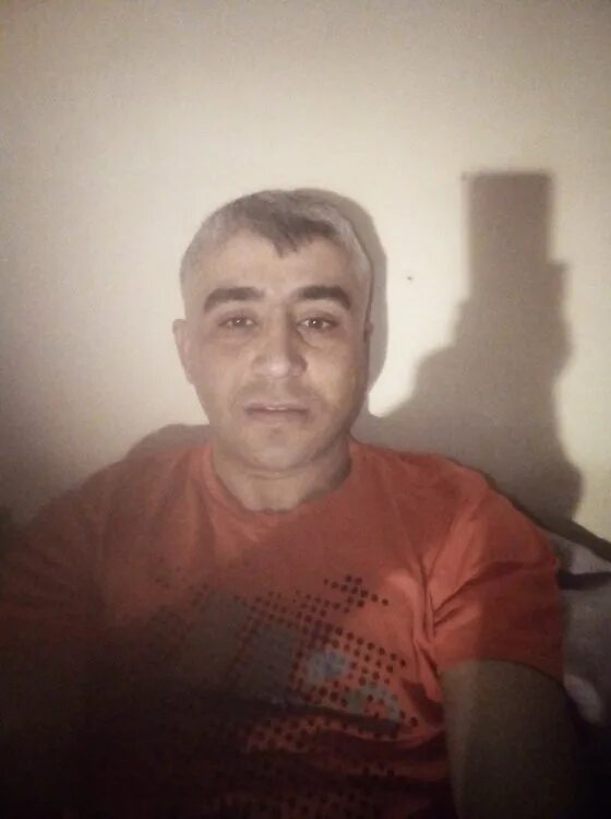 Якубов валерий яковлевич пятигорск. Эдгар якубов майкоп. Оглы нация. Фамилия якубов национальность. Фамилия якубов национальность.