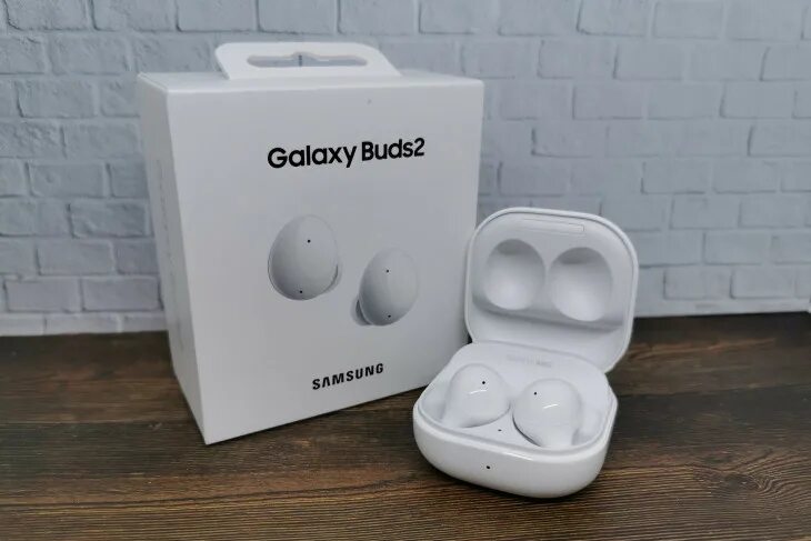 Купить галакси бадс про. Samsung Galaxy Buds 2 Pro. Наушники Samsung Buds 2. Беспроводные наушники Samsung Galaxy buds2, белый. Наушники самсунг Buds 2 Pro.