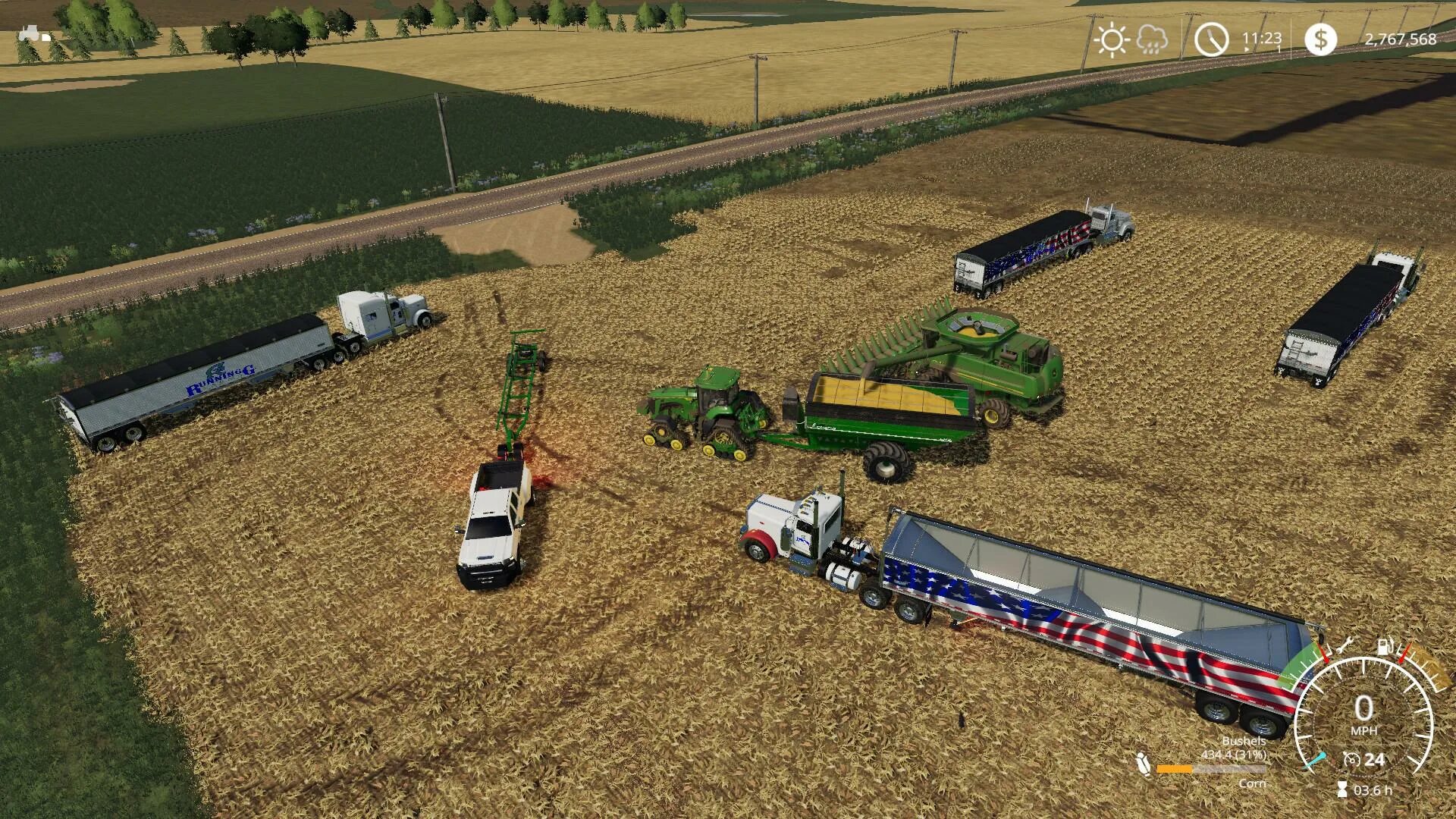 Мод fs19 саженцы. Пак гаражей для farming simulator 2019. Пак ангар для farming simulator 2019. Skins farm мод меню. Моды фс19 меню в магазине.