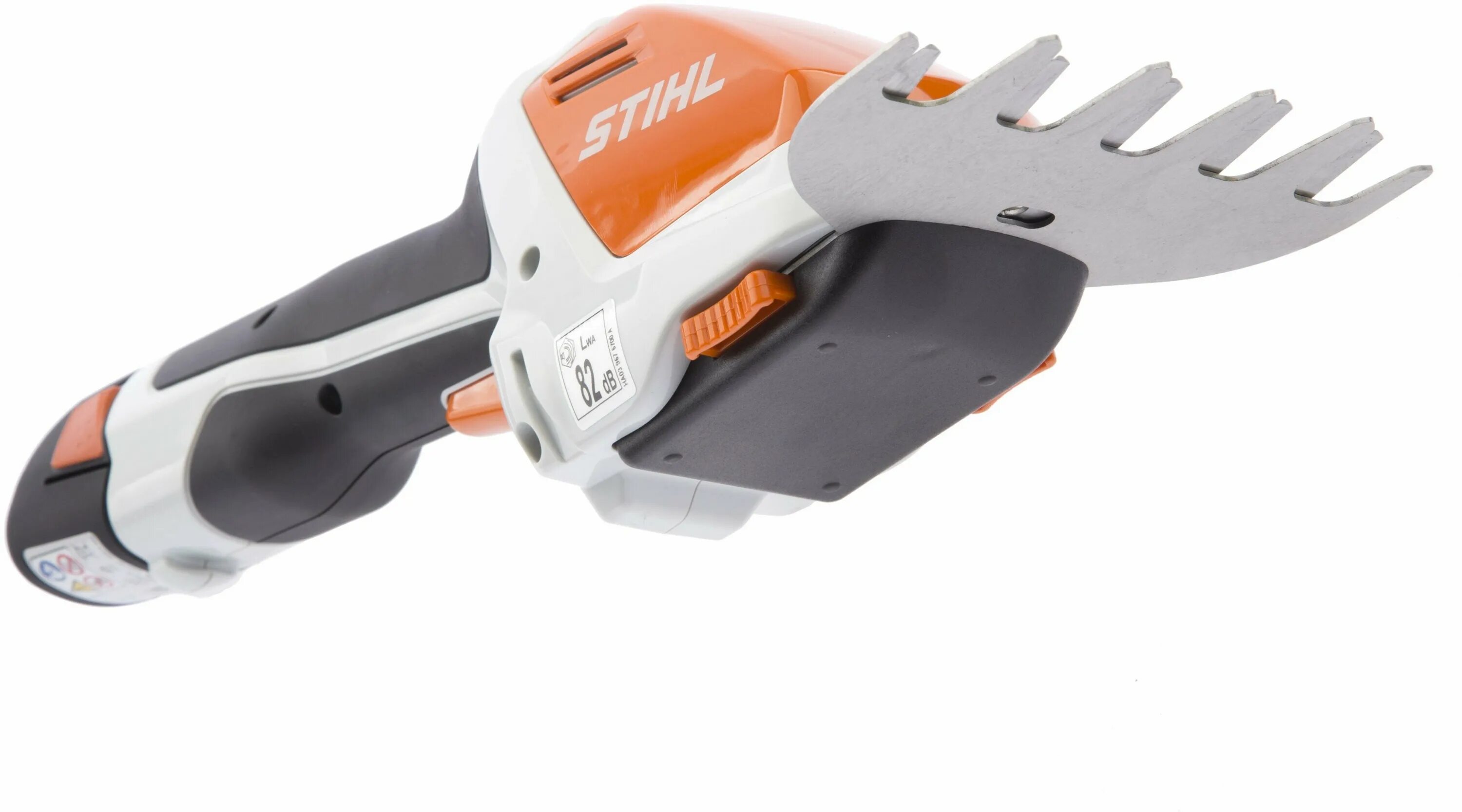 Мотоножницы hsa 56 stihl. Hsa 86 stihl. Кусторез аккумуляторный штиль. Аккумуляторные ножницы stihl hsa 26. Аккумуляторные ножницы stihl hsa.