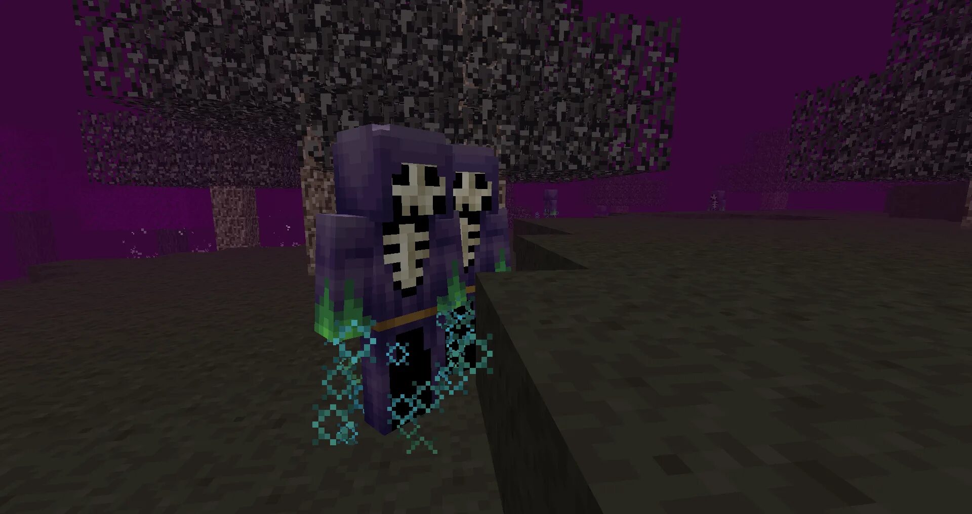 Fear the dark мод майнкрафт. Мод на темноту в майнкрафт. minecraft dark magic mod. диб дарк майнкрафт. minecraft mod the aurorian 1.12.2 портал.
