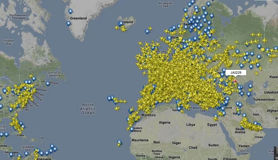Карта движения самолетов в реальном. Карта движения самолетов. Полёты самолётов в реальном времени. Флайтрадар отслеживание самолетов. Карта самолетов в реальном времени.