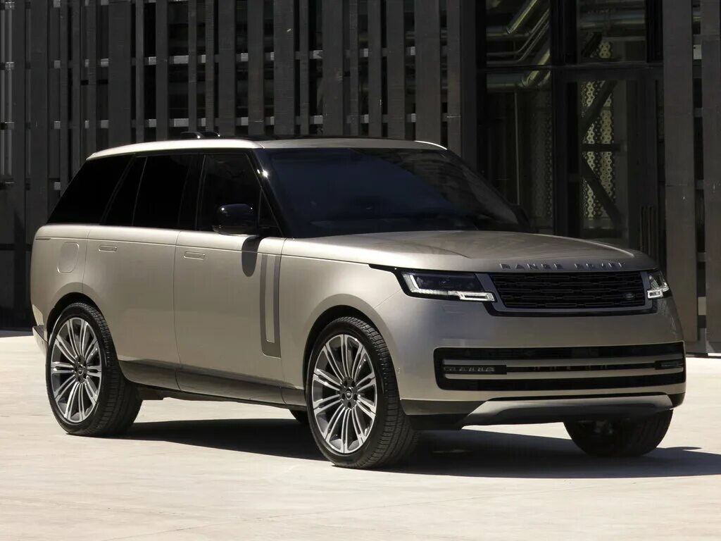 Купить рендж ровер 2023. Новый Рендж Ровер 2022. Range Rover 2023. Новый Рендж Ровер 2023. Range Rover Vogue 2023.