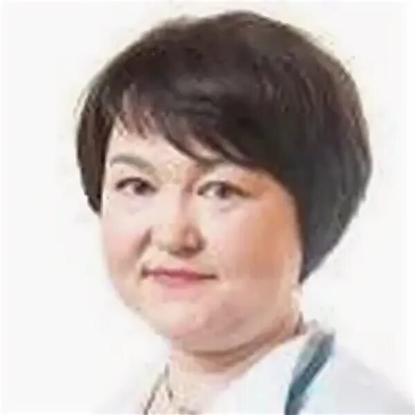 Евгеньевна анатольевна. Евгеньевна анатольевна