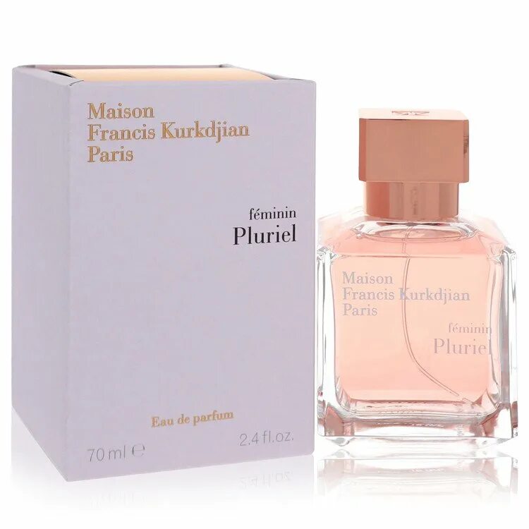 Pluriel maison francis. Kurkdjian pluriel. Francis kurkdjian masculin pluriel edt 70ml. Maison francis kurkdjian paris feminin pluriel. Maison francis kurkdjian pluriel.