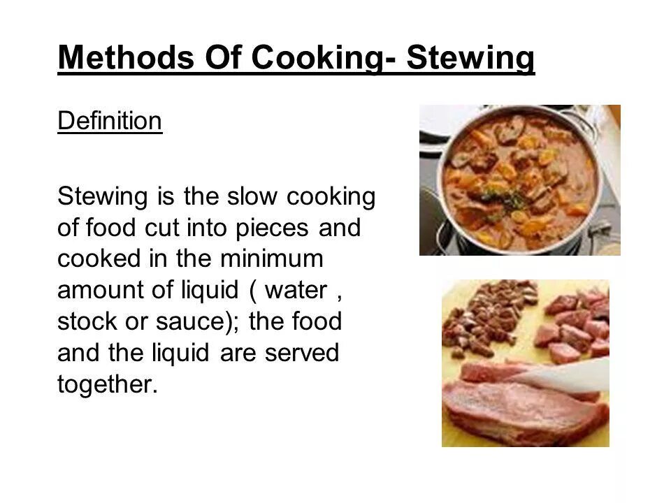 Текст cooking. Cooking methods английский. Methods of Cooking таблица. Ways of Cooking food. Methods of Cooking слова.