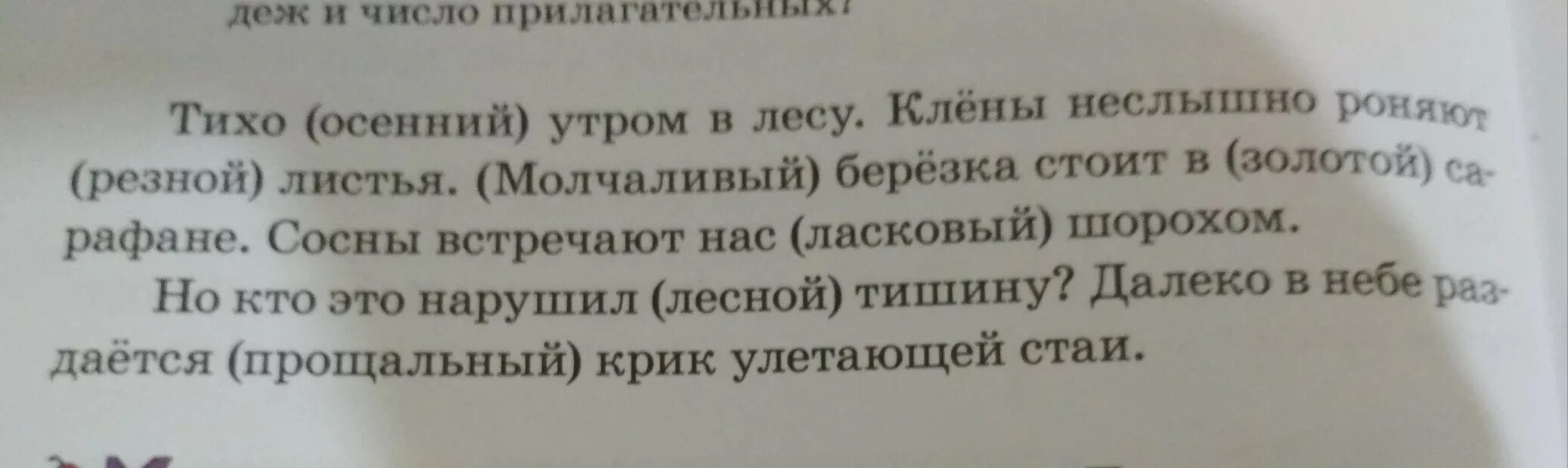 Тихо в осеннем лесу клены неслышно роняют. Тихо в лесу утром в лесу клены неслышно роняют резные листья. Прочитайте и озаглавьте текст тихо осенним утром в лесу. И Арамилев тихо осенним утром в лесу. Молчалив и задумчив осенний лес знаки препинания