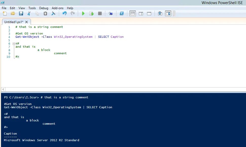 Powershell это. Windows powershell. powershell ise. синтаксис powershell. язык программирования powershell.