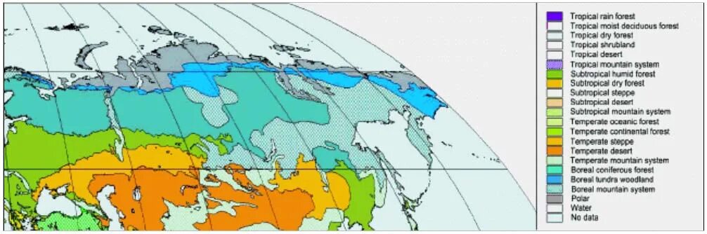 Climatic Zones of Russia. Climate Zones in Russia. Natural Zones of Russia. Geography of Russia climat Zones.