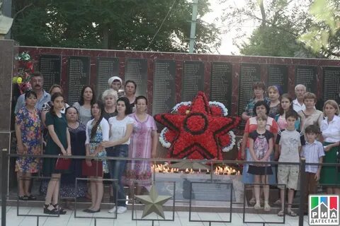 Погода новогеоргиевка приморский край октябрьский