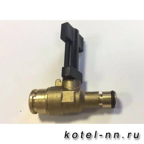 Подпитка котла бош. Кран подпитки buderus u044-24k. кран подпитки котла будерус логомакс. buderus logamax кран подпитки. кран подпитки котла bosch.