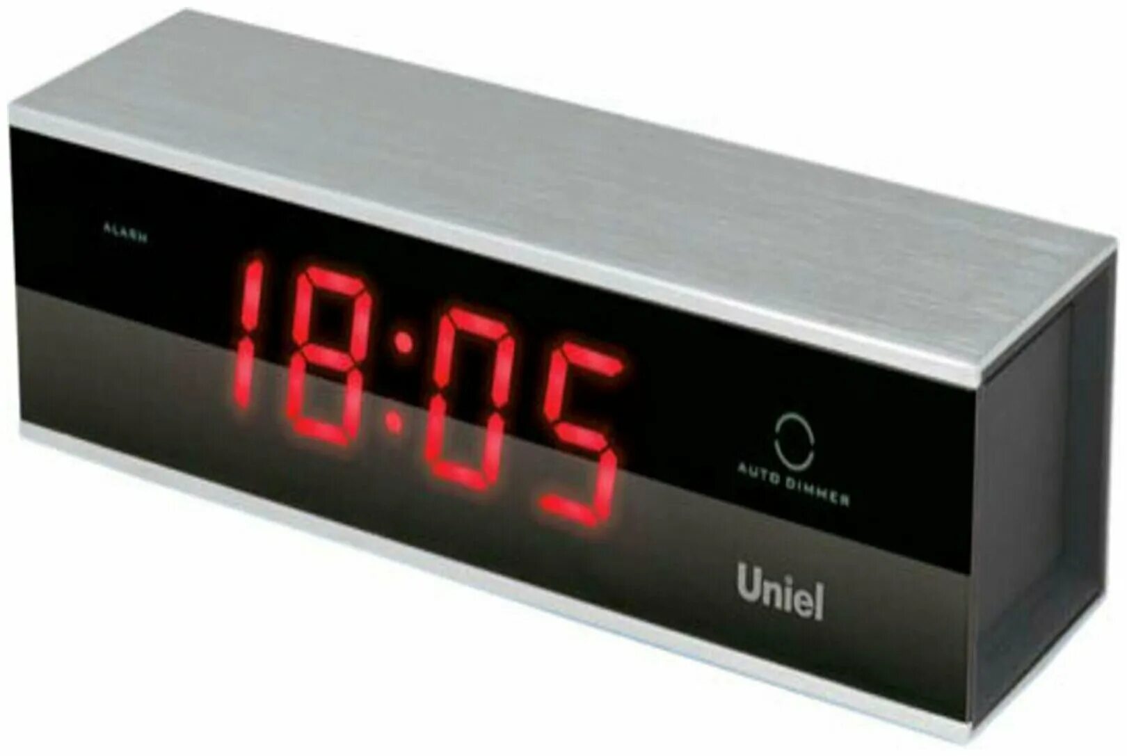 Часы электронные проекционные. Часы uniel utr-25wsu. Uniel электронные. Uniel часы электронные. Uniel часы-приемник.