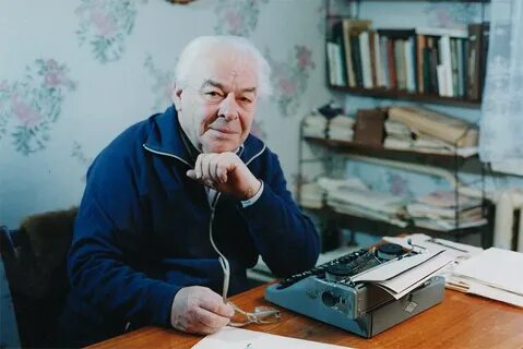 Дата рождения леонидович