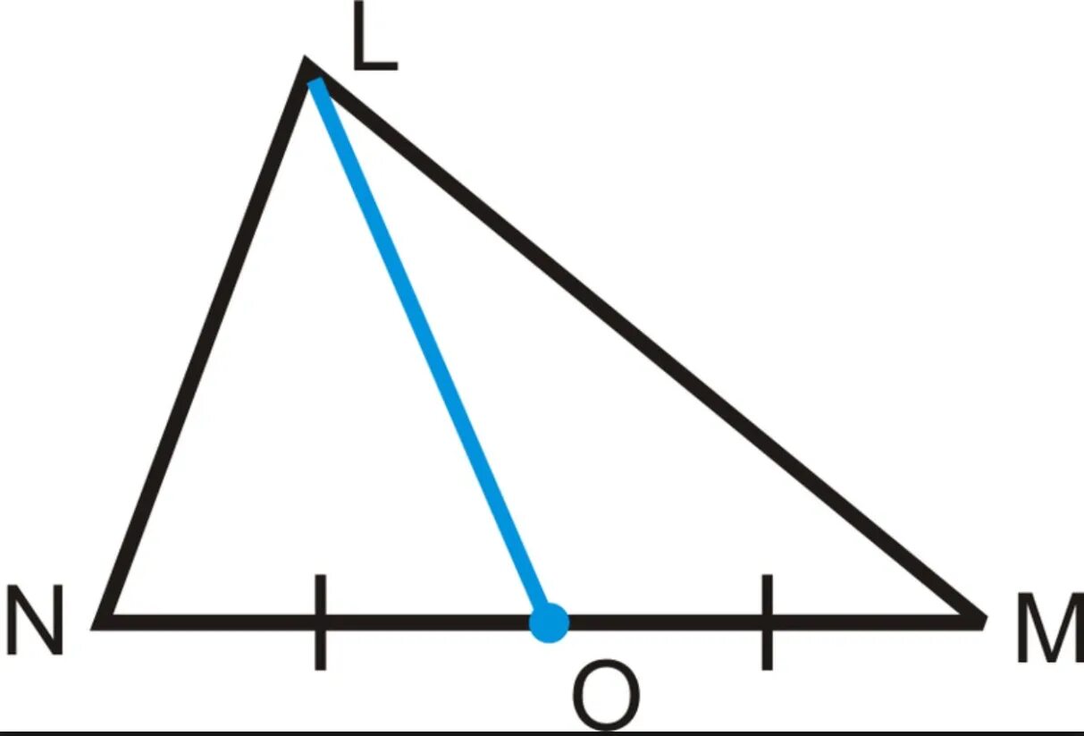 В треугольнике 15 и 5. Медиана рисунок. Треугольник рисунок. Медиана треугольника рисунок. Медиана треугольника на белом фоне.
