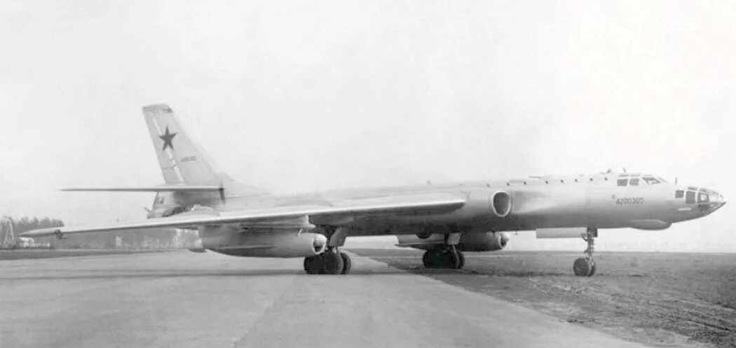 Коронкосниматель кср-01. Форма статистической отчетности п1сх. 1 кср 2022. Противорадиолокационной ракета ссср. Форма отчета кср.