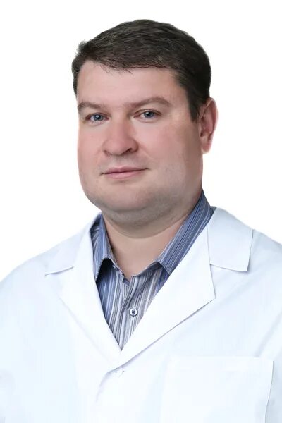 Борисов михаил кириллович хирург. Казайкин екатеринбург виктор. Ялымов анатолий александрович кардиолог. Хирург борисово. Борисов михаил кириллович хирург.