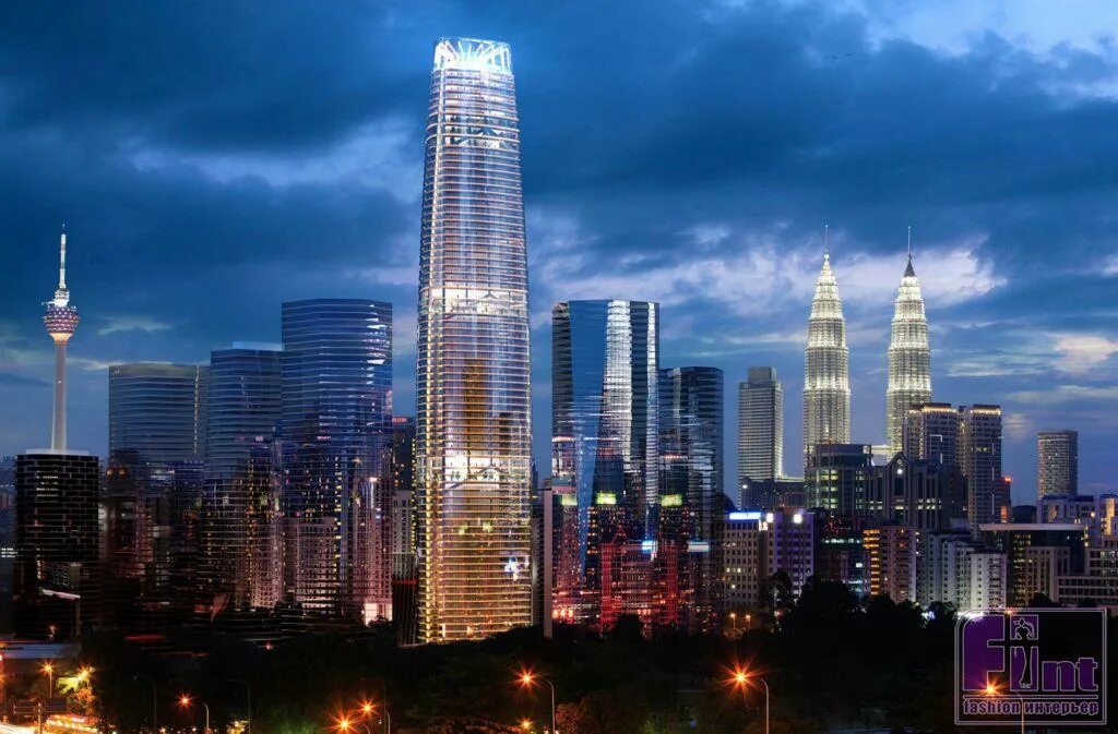 Небоскреб столица. Kuala Lumpur, Малайзия. Небоскребы Куала Лумпур. Лаос небоскреб. Небоскребы Гуанчжоу.