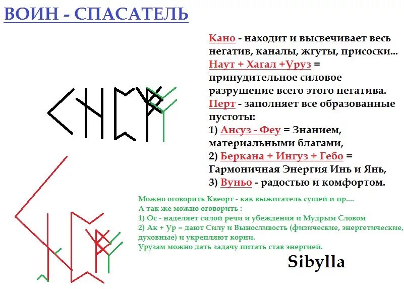 Став защита воина. Рунические формулы и ставы защитные. Руническая формула защита от негатива. Рунические формулы для очистки от негатива. Рунная магия рунные формулы.