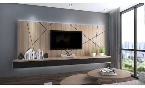 Tv za